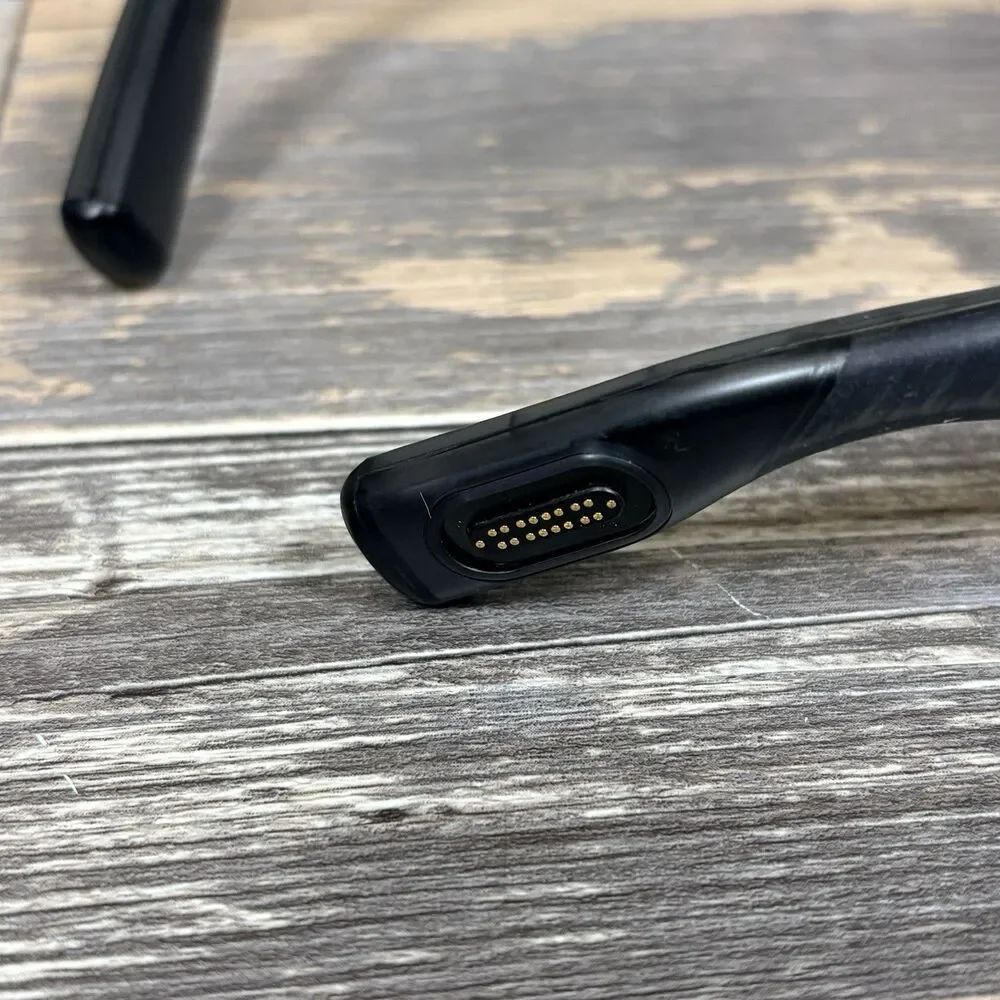 Viture Luma Ultra XR/AR Glasses Open Box